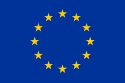 European Union Flag
