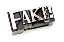 Fake