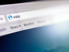Online Search