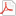 Download Adobe Reader
