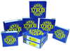 URB Products