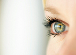 Vision