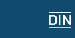 Din Logo
