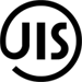 ISO Logo